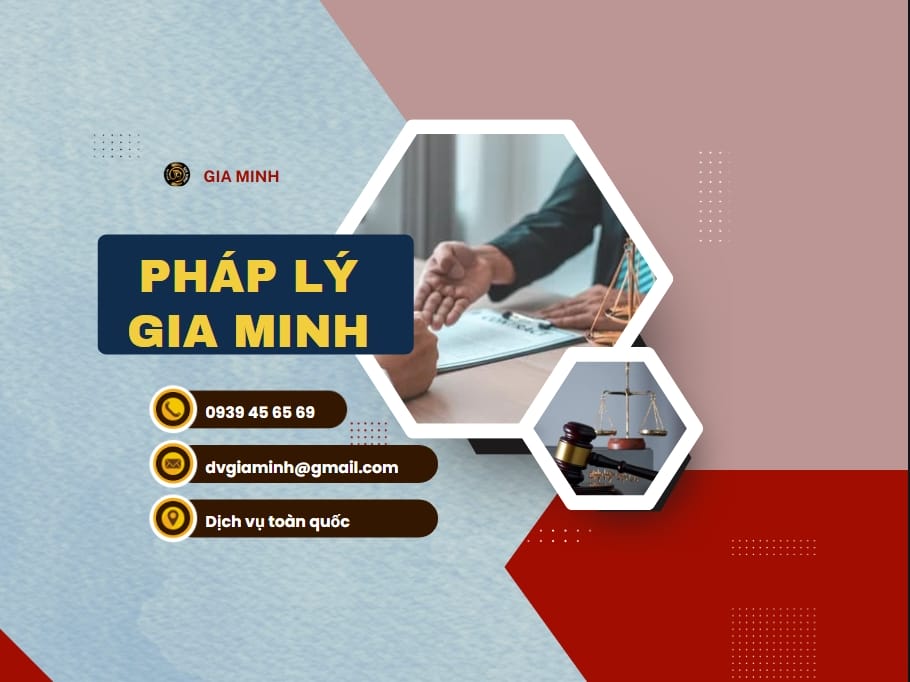 Kiểm tra chất lượng thịt bò trước khi chế biến