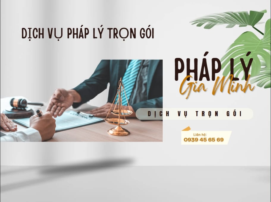 Kiểm tra điều kiện cơ sở sản xuất thạch