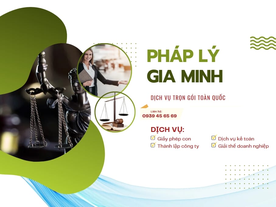Kiểm tra điều kiện an toàn thực phẩm
