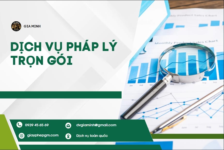DỊCH VỤ LÀM GIẤY CHỨNG NHẬN AN TOÀN VỆ SINH THỰC PHẨM TẠI AN GIANG 11 Kiểm tra vệ sinh an toàn thực phẩm