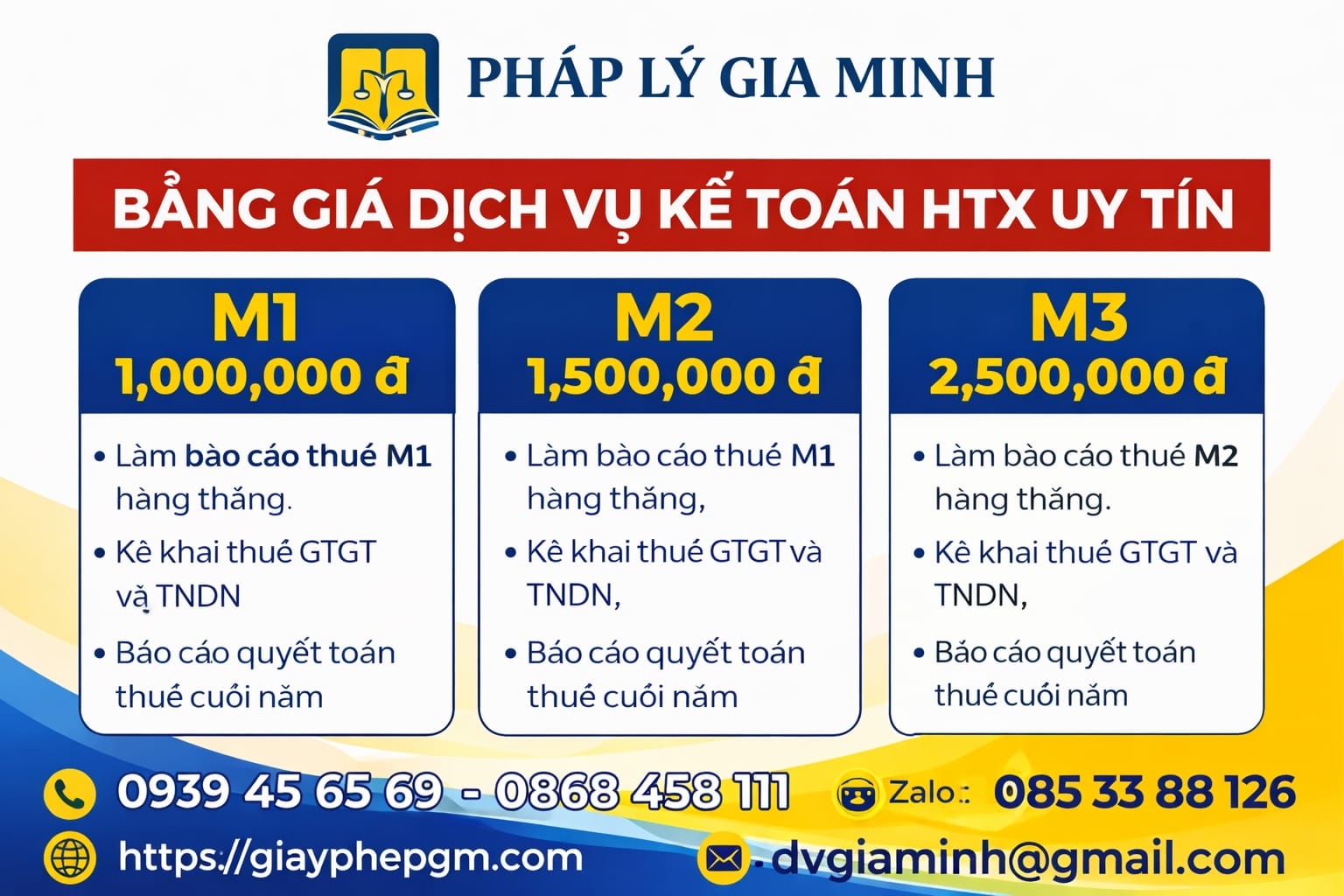 Kinh nghiệm lập hợp tác xã vận tải tại Phú Yên
