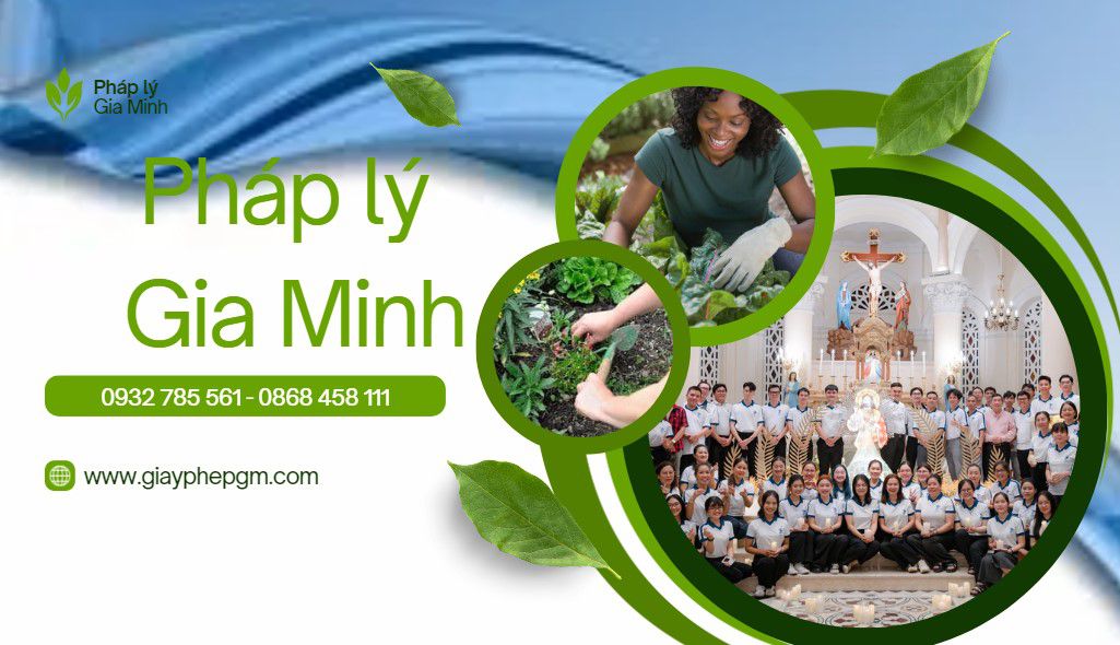 Bảng báo giá dịch vụ kế toán trọn gói tại Nam Định 13 Lập báo cáo tài chính nam định