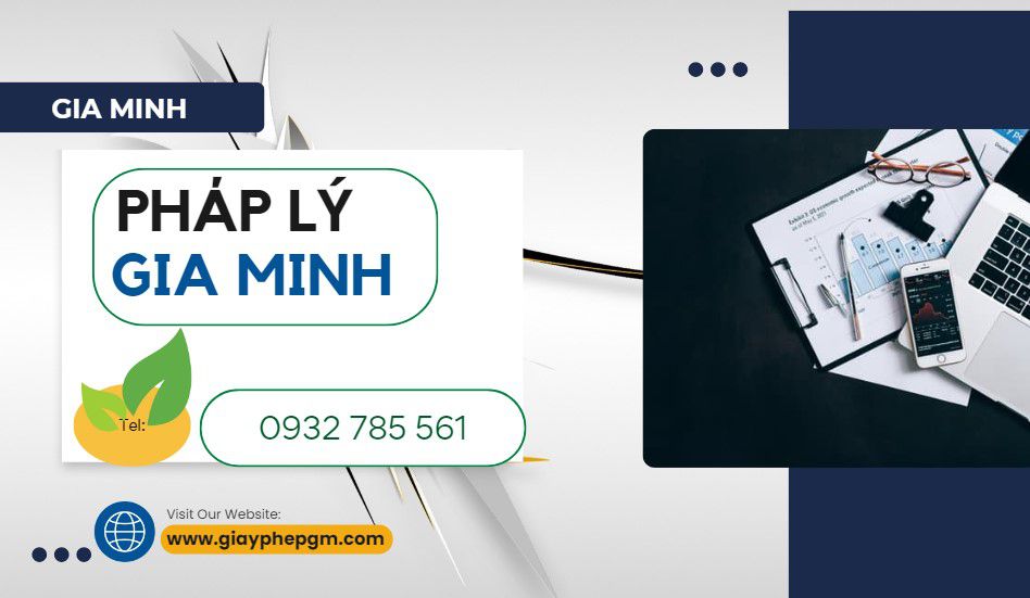 Lập Kế Hoạch Kinh Doanh Cho Công Ty Chế Biến Thực Phẩm