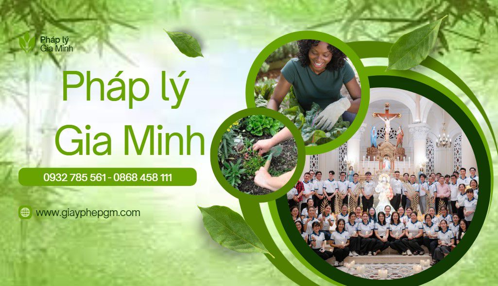 Dịch vụ kế toán trọn gói tại Thừa Thiên Huế: Giải pháp toàn diện 9 Lập sổ sách kế toán tại thừa thiên Huế