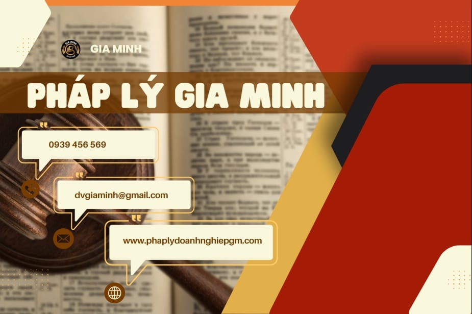 Lệ phí đăng ký kinh doanh nước uống đóng bình