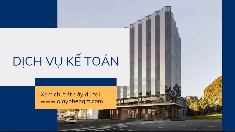 Tư vấn thuế và lập báo cáo tài chính chuyên nghiệp tại Nam Định 21 Lợi ích kế toán Nam Định