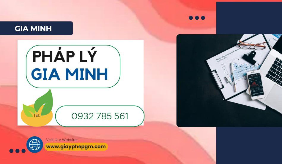 Thủ tục mở xưởng kinh doanh giày dép 12 Lợi ích và rủi ro khi mở xưởng giày dép