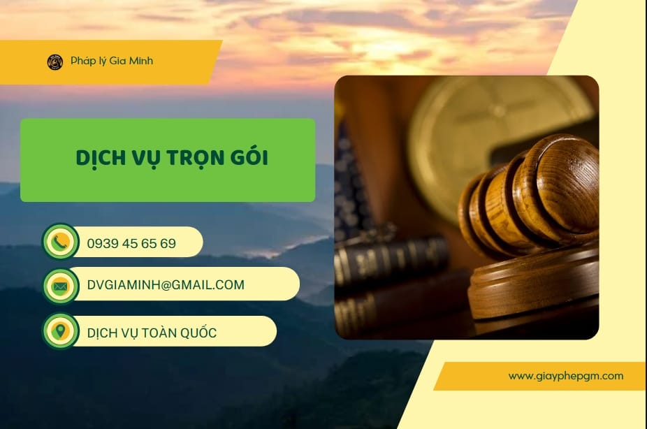 Thành lập công ty cơ khí chế tạo máy 16 Mã ngành chế tạo máy trong hệ thống VSIC