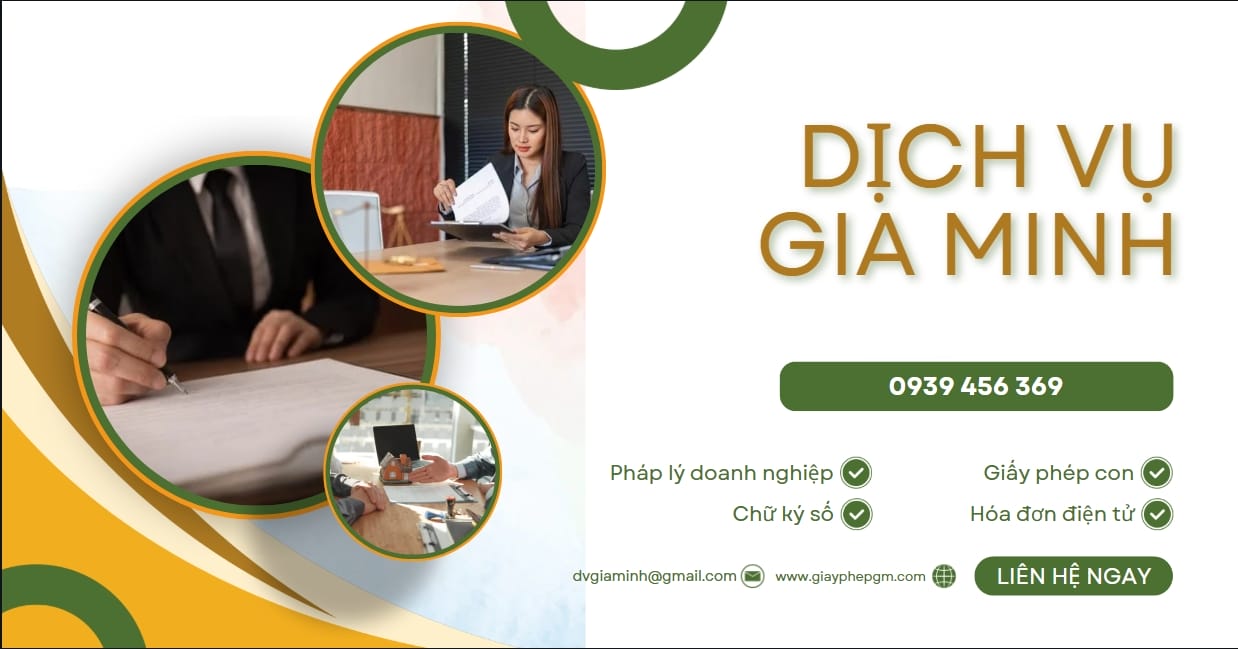 Điều kiện kinh doanh dịch vụ môi giới bất động sản tại Việt Nam theo quy định mới nhất 7 Thành lập công ty môi giới bất động sản chuyên nghiệp