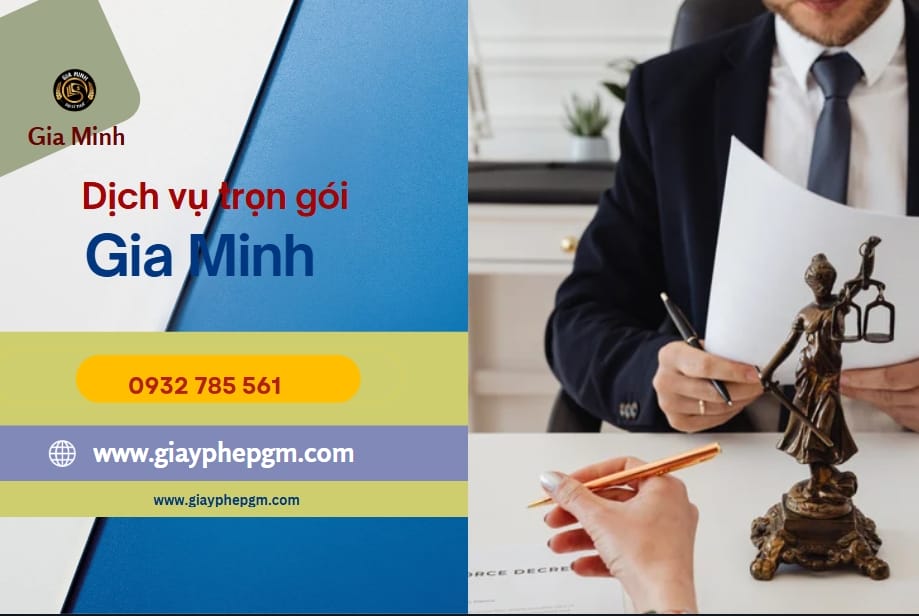 Mở cửa hàng kinh doanh gas 15 Hướng dẫn mở cửa hàng kinh doanh gas thành công