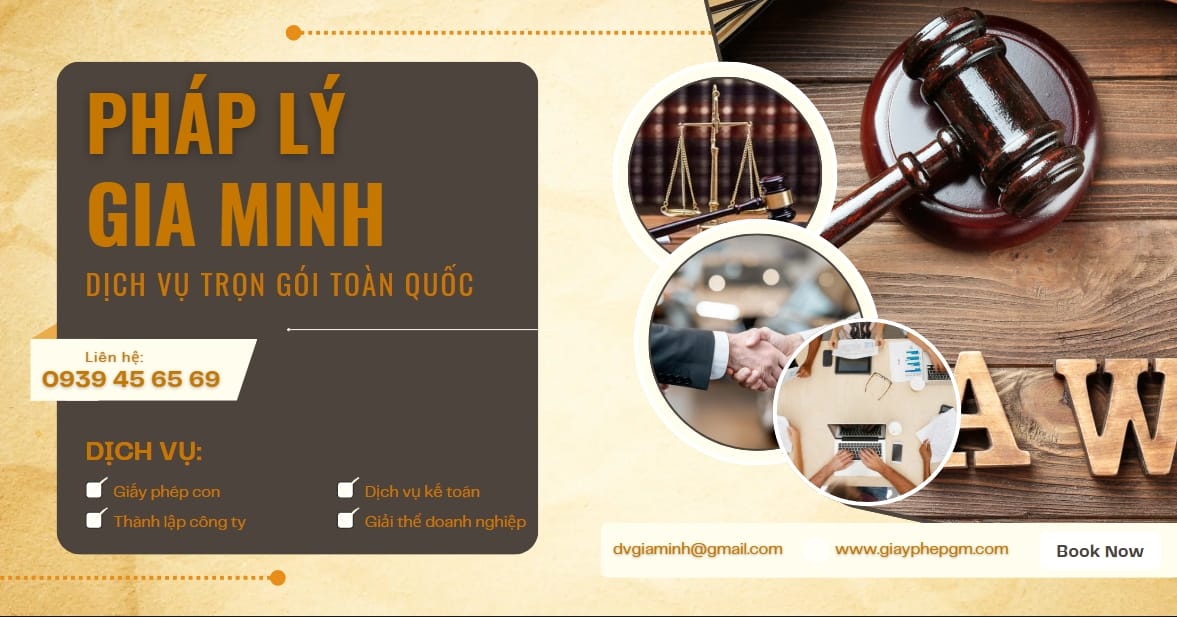 Quy định mức phạt chậm nộp tờ khai môn bài 12 Mức phạt chậm nộp tờ khai môn bài 2025