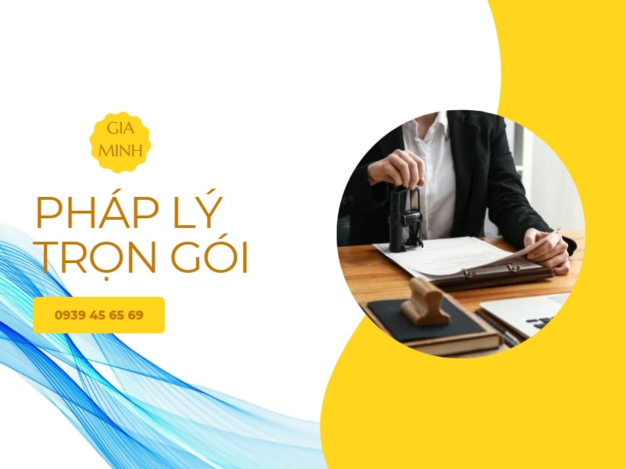 Nhà hàng đạt tiêu chuẩn vệ sinh ATTP
