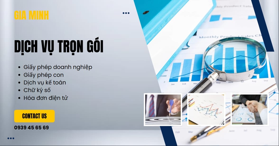 Nhà xưởng sản xuất nước uống đóng bình