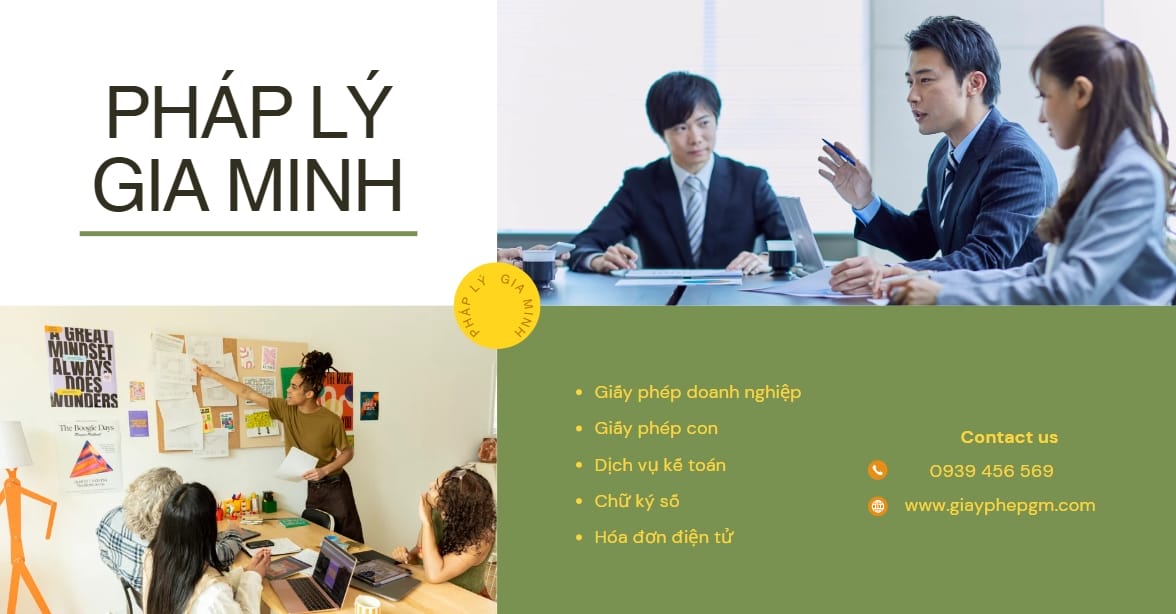 Quy định mức phạt chậm nộp tờ khai môn bài 11 Phạt chậm nộp tờ khai môn bài