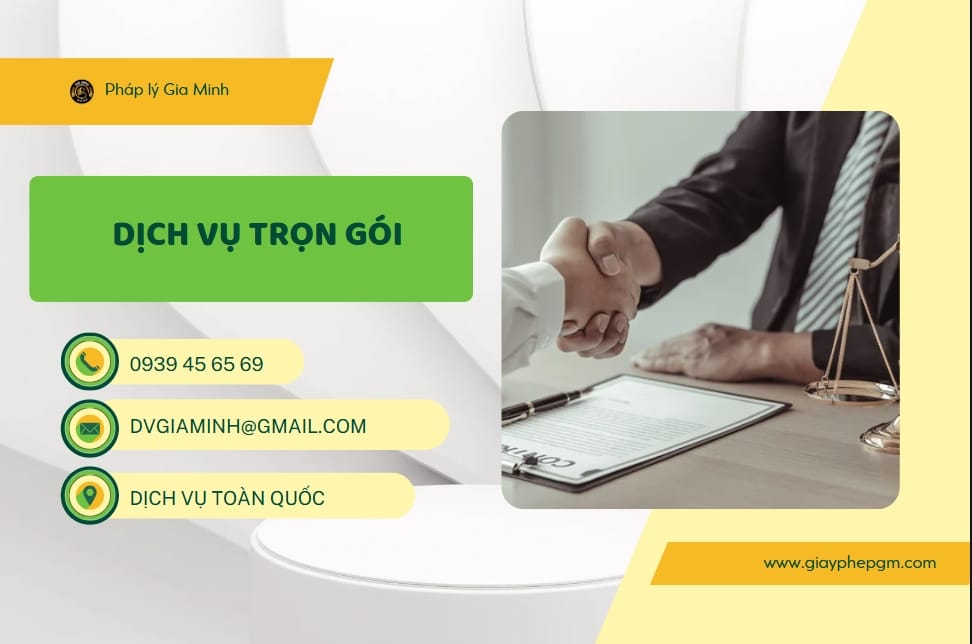 Mở cửa hàng kinh doanh gas 22 Quản lý kho gas an toàn và hiệu quả