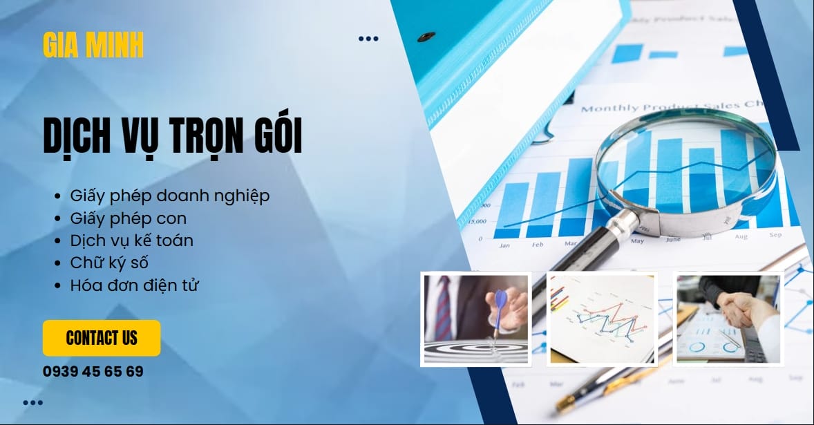 Quy định mức phạt chậm nộp tờ khai môn bài 10 Quy định phạt chậm nộp tờ khai môn bài