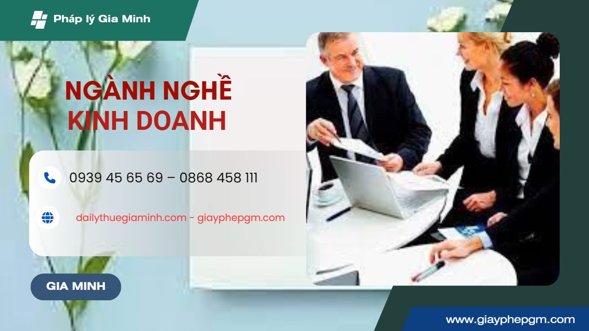 THỦ TỤC BỔ SUNG NGÀNH NGHỀ KINH DOANH ĐỒ UỐNG 9 quy trình bổ sung ngành nghề đồ uống