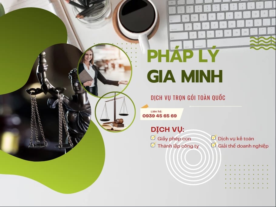 Quy trình đăng ký giấy phép vệ sinh an toàn thực phẩm cho bò khô