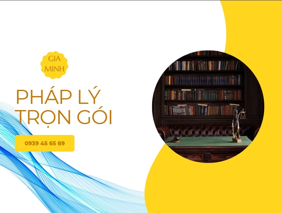 GIÁ DỊCH VỤ GIẢI THỂ CÔNG TY TRỌN GÓI TẠI ĐẮK LẮK 7 Quy trình giải thể công ty tại Đắk Lắk