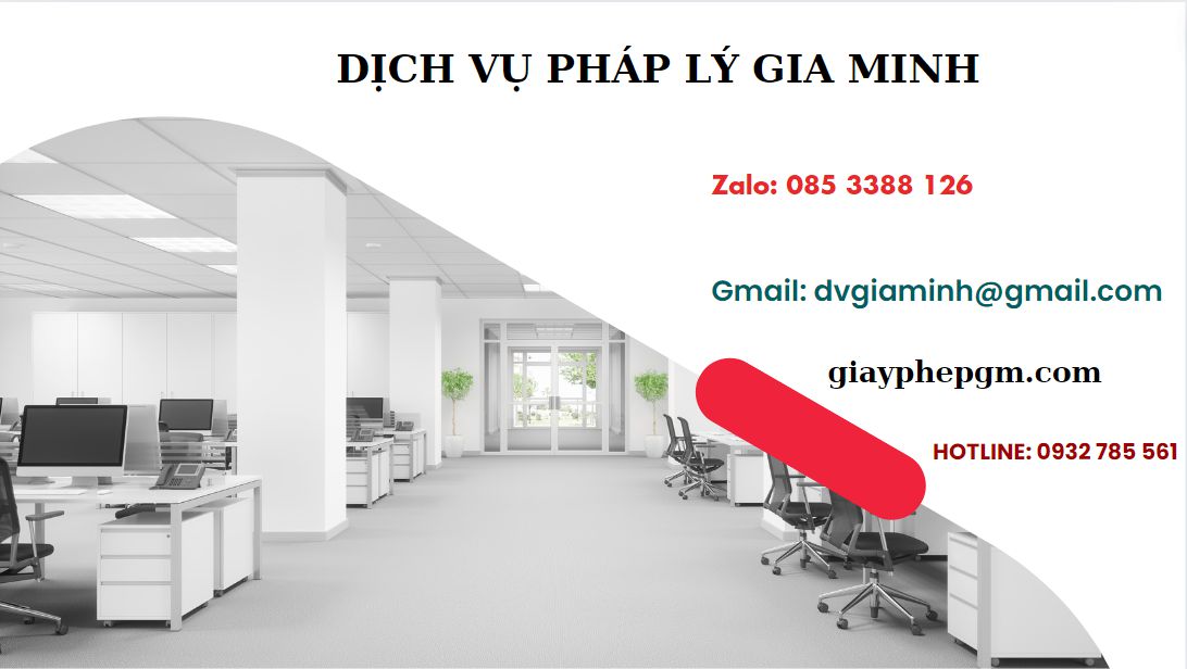 Công ty dịch vụ kế toán chuyên nghiệp uy tín tại Hà Giang 20 Quy trình kế toán Hà Giang