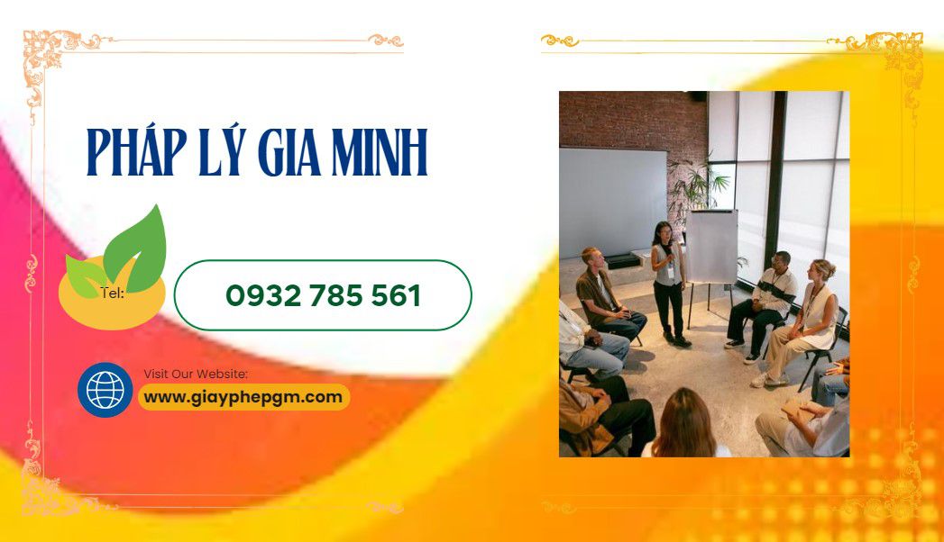 Thủ tục mở xưởng kinh doanh giày dép 11 Quy trình kiểm tra và cấp phép sản phẩm giày dép