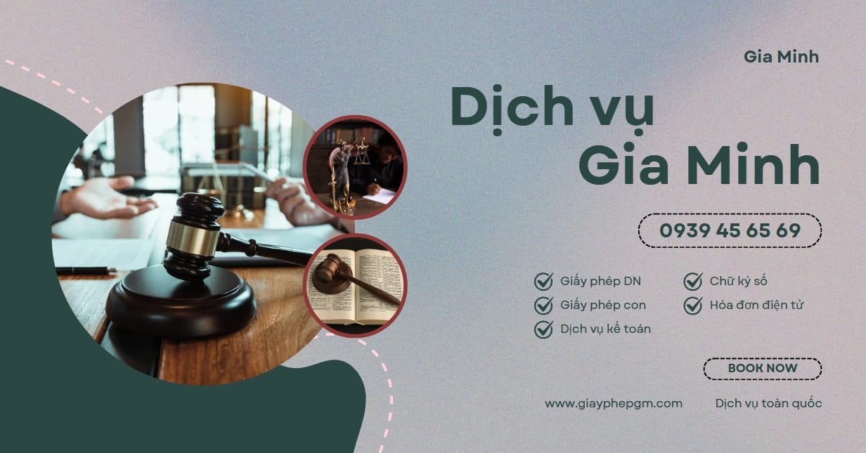 Chữ ký số trên hóa đơn điện tử và những lưu ý cần biết 8 Quy trình ký số trên hóa đơn điện tử
