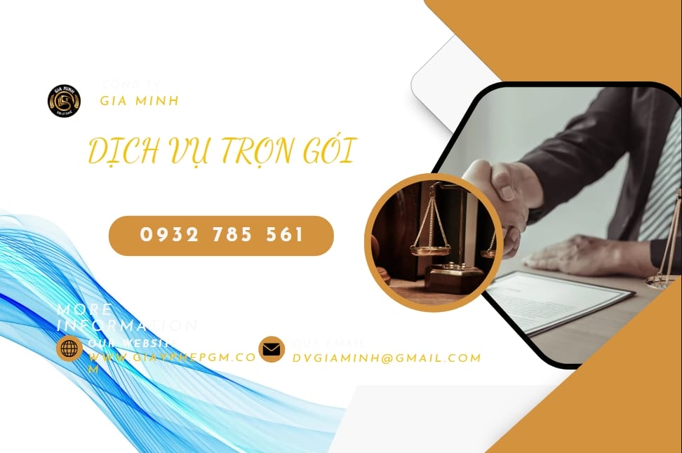 Mở cửa hàng kinh doanh gas 21 Quy trình mở cửa hàng kinh doanh gas chi tiết