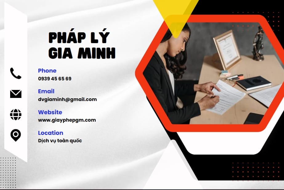 Thành lập công ty suất ăn công nghiệp 14 Quy trình chế biến suất ăn công nghiệp