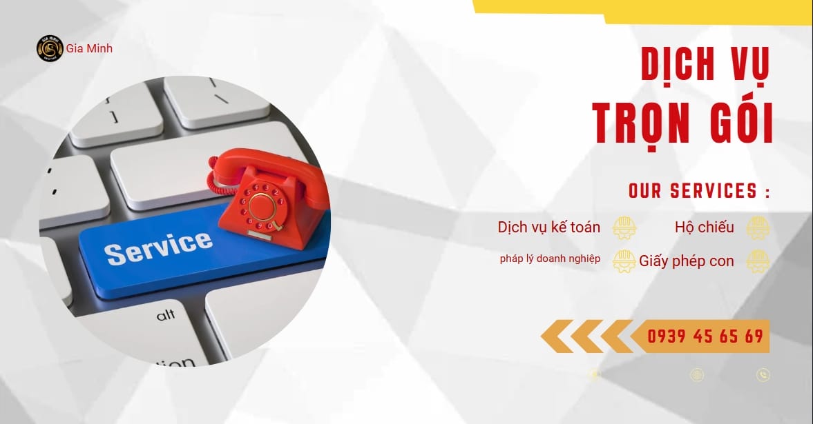 Thủ tục thành lập công ty cơ khí chế tạo máy 11 Quy trình thành lập công ty cơ khí chế tạo máy