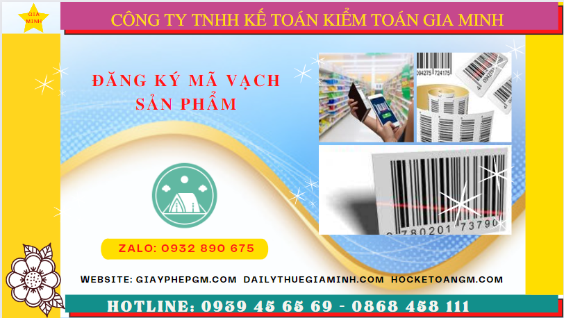 ĐĂNG KÝ MÃ VẠCH SẢN PHẨM TẠI THÁI NGUYÊN 6 Giayphepgm.com-dich-vu-dang-ky-ma-vach-san-pham-uy-tinh-tron-goi-tai-thai-nguyen