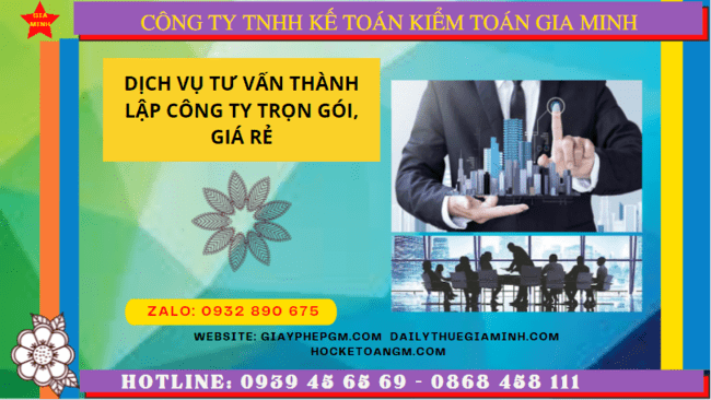 Dịch vụ tư vấn thành lập công ty trọn gói, giá rẻ tại quảng nam 4 Dịch vụ thành lập công ty trọn gói giá rẻ tại Quảng Nam