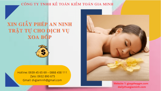 Xin cấp giấy chứng nhận an ninh trật tự tại Quảng Ngãi
