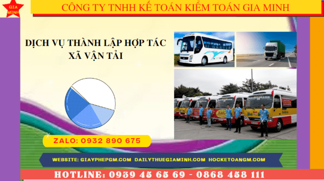 giayphepgm.com-thanh-lap-hop-tac-xa-van-tai-theo-quy-dinh-moi-nhat-tai-TT-hue 