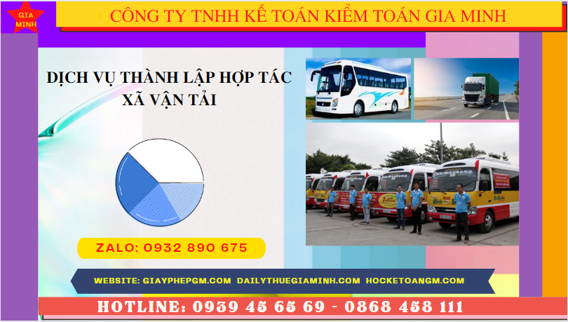DỊCH VỤ THÀNH LẬP HỢP TÁC XÃ VẬN TẢI TẠI ĐẮK LẮK 4 Giayphepgm.com-dieu-kien-thanh-lap-hop-tac-xa-van-tai-tai-dak-lak