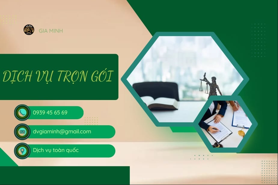 Thành lập công ty cơ khí chế tạo máy 19 Thành lập công ty cơ khí chế tạo máy theo đúng quy trình pháp lý