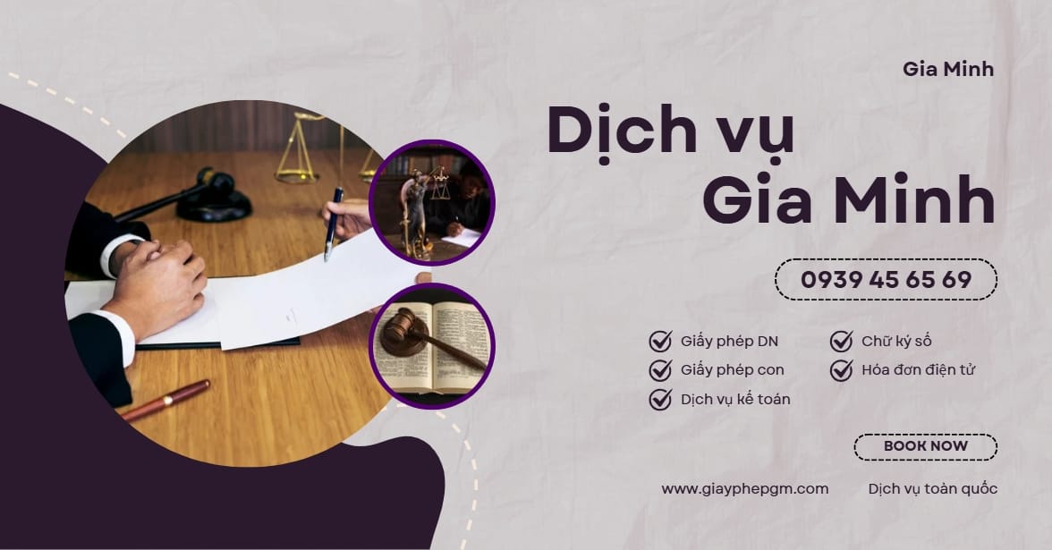 Thành lập công ty sản xuất khẩu trang y tế 10 Thành lập công ty sản xuất khẩu trang y tế