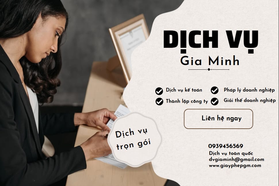 Mở cửa hàng kinh doanh gas 20
Thiết bị an toàn phòng cháy chữa cháy cho cửa hàng gas