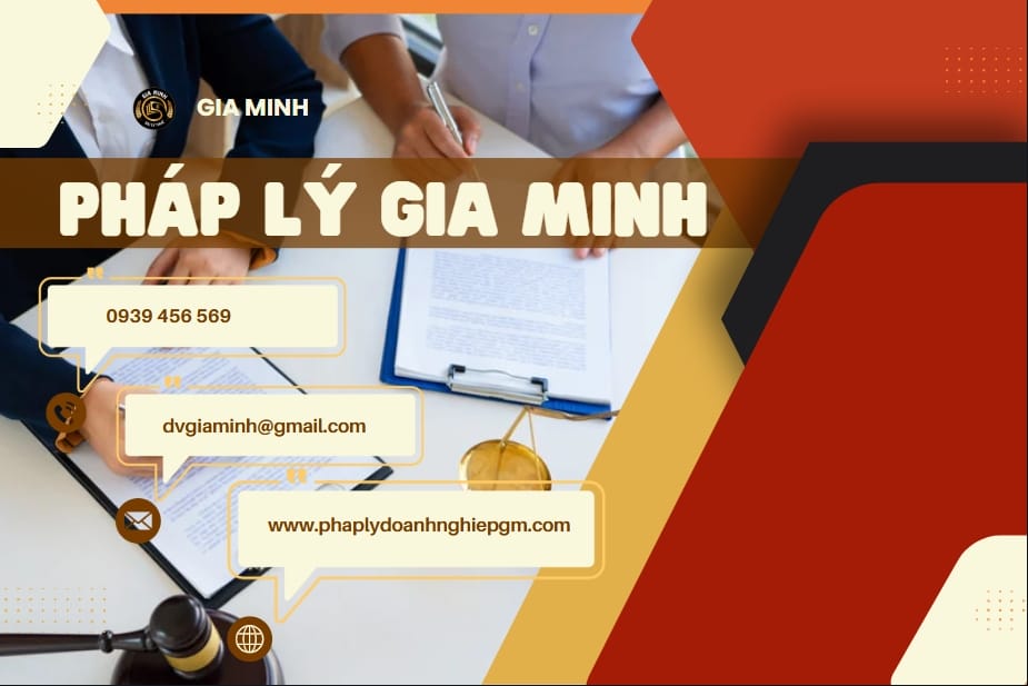 Thành lập công ty suất ăn công nghiệp 13 Thiết bị bếp công nghiệp tiêu chuẩn