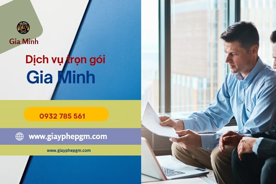 Bổ sung ngành nghề cho hộ kinh doanh như thế nào? 7 Thủ tục bổ sung ngành nghề cho hộ kinh doanh chi tiết