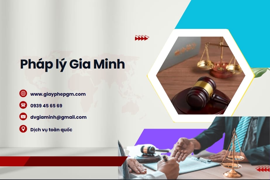 Thành lập công ty kinh doanh dịch vụ môi giới bất động sản 13 Thủ tục đăng ký công ty bất động sản