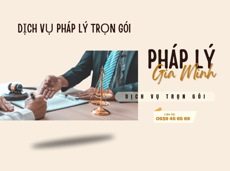 Bảng giá dịch vụ giải thể công ty trọn gói tại Thái Nguyên mới nhất 10 Thủ tục giải thể công ty tại Thái Nguyên