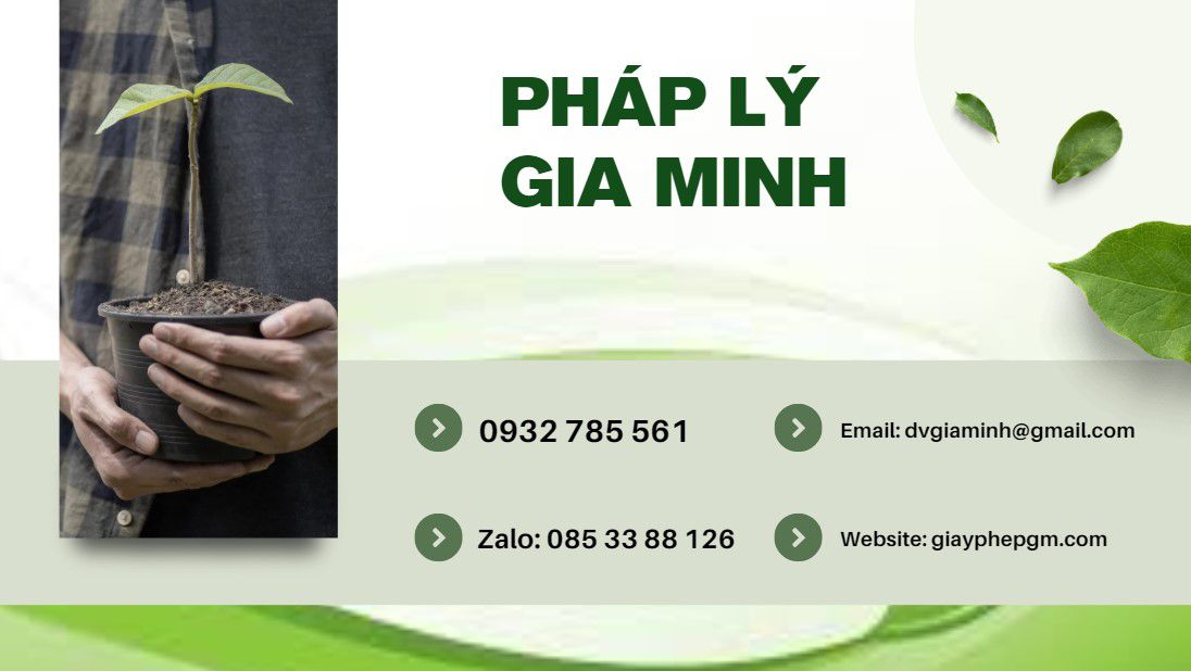 Thành lập công ty sản xuất sợi 10 Thủ tục thành lập công ty sản xuất sợi