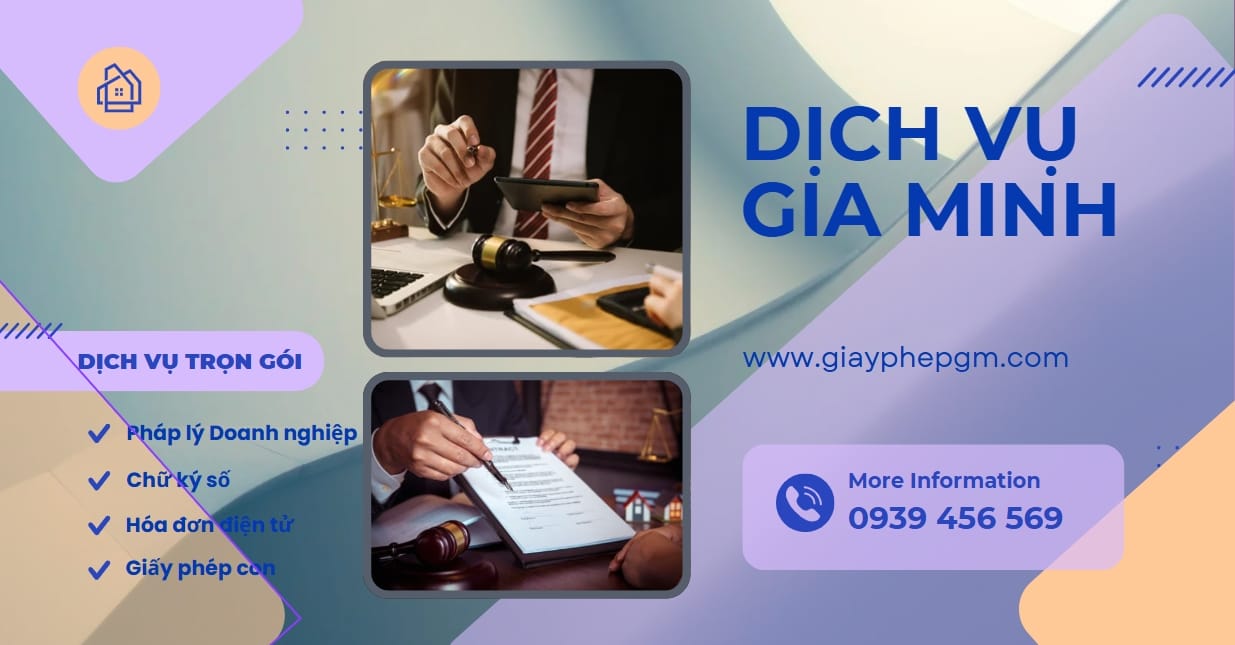 Chữ ký số trên hóa đơn điện tử và những lưu ý cần biết 9 Tính năng chữ ký số trong hóa đơn điện tử