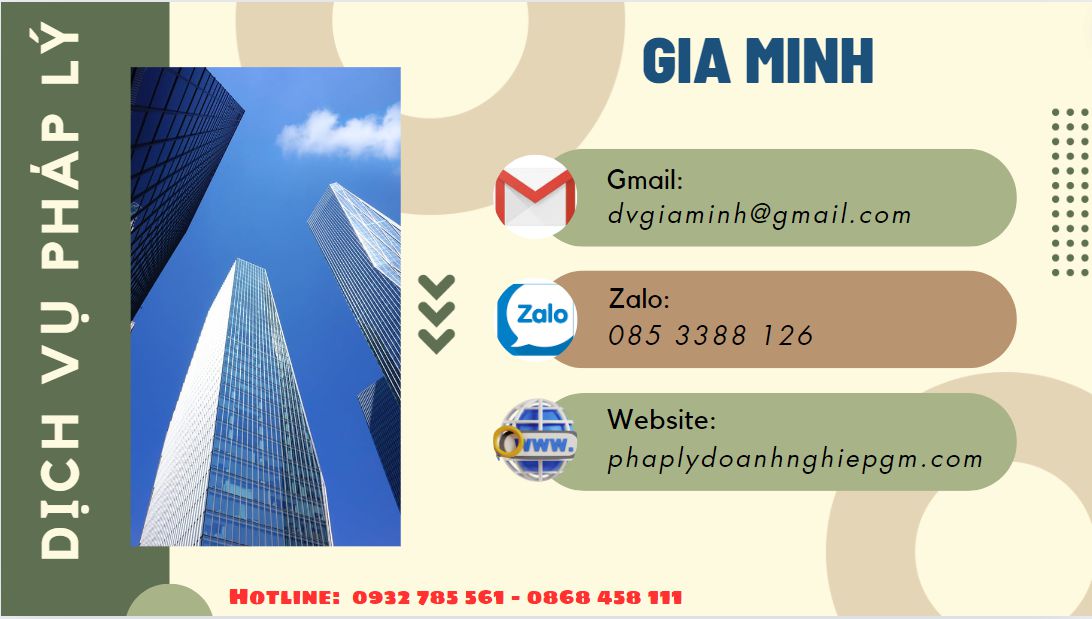 Top công ty kế toán Phú Quốc