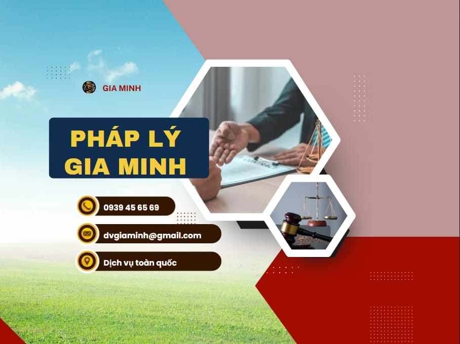 Bảng giá dịch vụ giải thể công ty trọn gói tại Phú Thọ 11 Tư vấn giải thể công ty uy tín Phú Thọ
