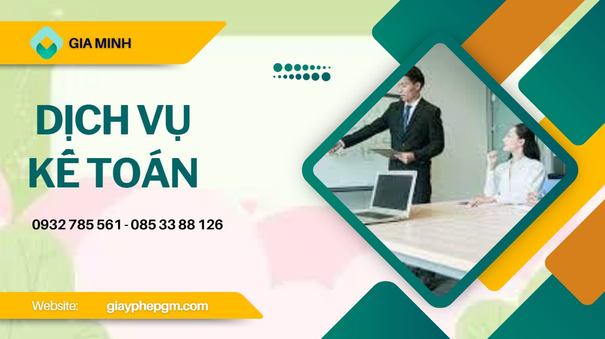 Công ty dịch vụ kế toán chuyên nghiệp uy tín tại Hà Giang 21 Tư vấn thuế doanh nghiệp Hà Giang