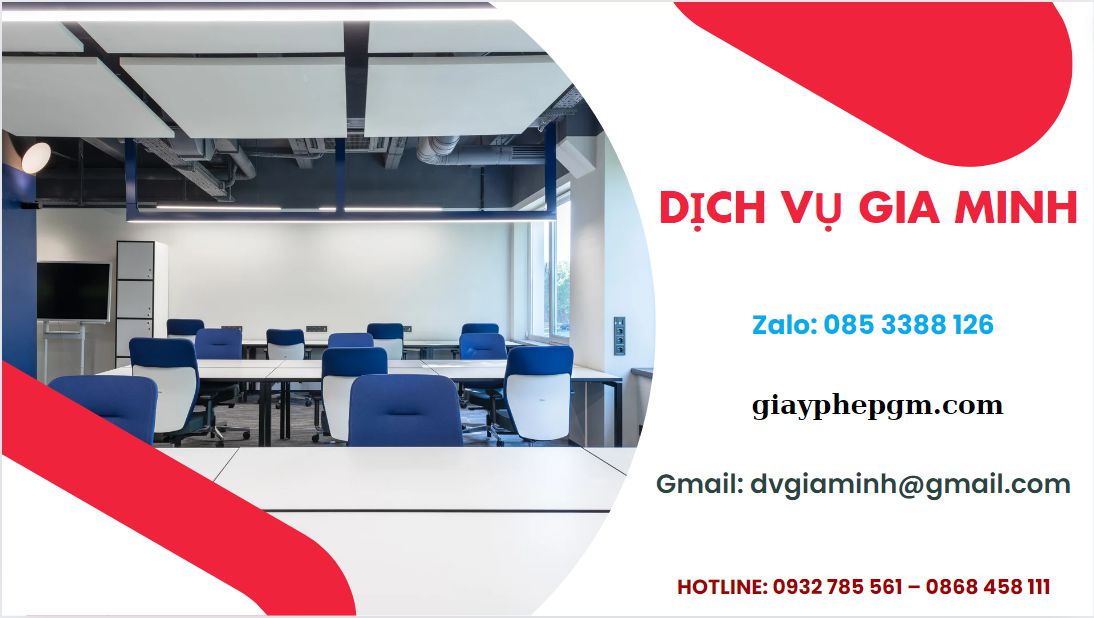Xu hướng kế toán online Hưng Yên