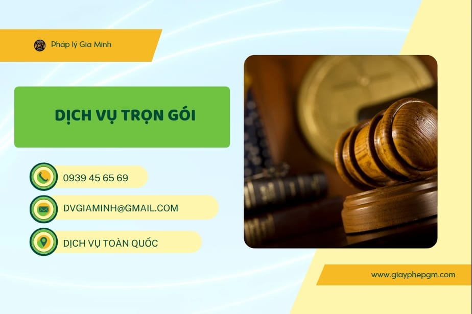 Thành Lập Công Ty Nhưng Không Kinh Doanh Có Sao Không? – Lý Do, Rủi Ro & Những Điều Cần Biết 9 Mức xử phạt công ty không kê khai thuế