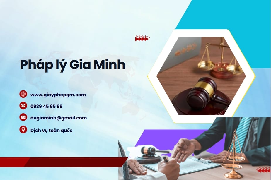 Thành lập công ty cơ khí chế tạo máy 17 Xưởng cơ khí sản xuất máy móc công nghiệp
