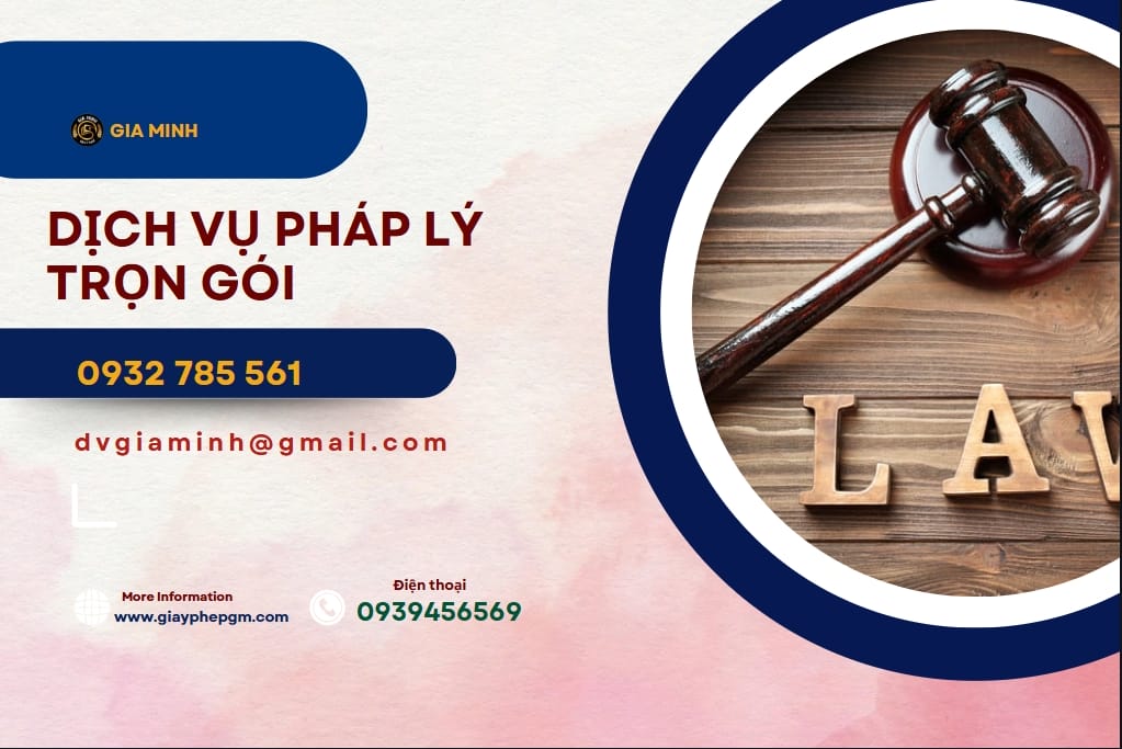 Dịch vụ làm mã số mã vạch tại Hải Phòng nhanh chóng, trọn gói cho doanh nghiệp 10 Bảng giá dịch vụ mã vạch tại Hải Phòng